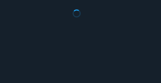 jinprose's tweet photo. me: maybe i'll come back to twt today...
my internet: https://t.co/ge0VHmO2xy