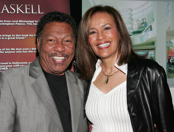 HAPPY BIRTHDAY Billy Davis Jr born on this day JUNE 26 , 