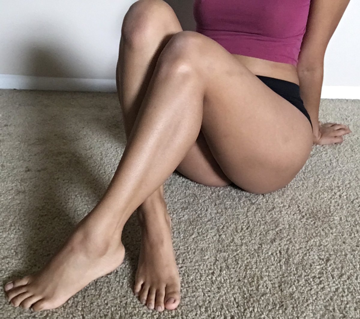 Tinker_TailorOF's tweet photo. https://t.co/mAR6gznaki

#OnlyFansPromo #onlyfanslink #onlyfansnewbie #footlove #Feetfettish #FOOTWORSHİP 

🎊Promo Deal!!! Don’t miss out!!!🎊
🤤😍😉 https://t.co/k7wUCld6EB