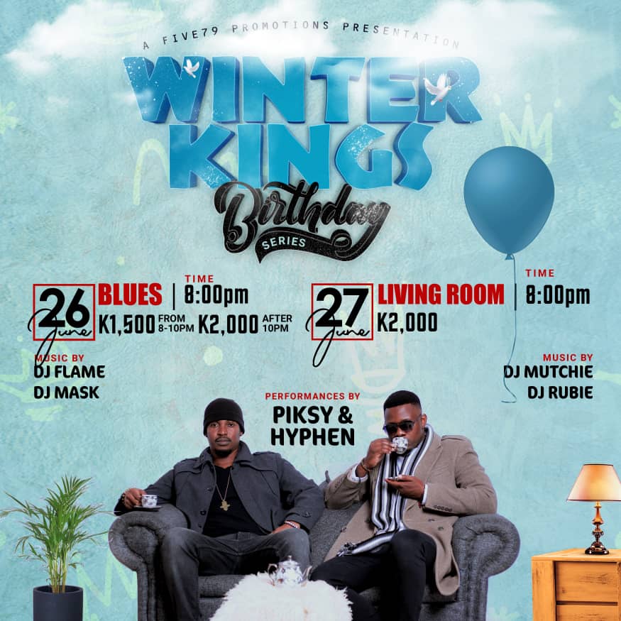 BarryOne1's tweet photo. Tonight...
#winterkings https://t.co/w0lqSyCErk