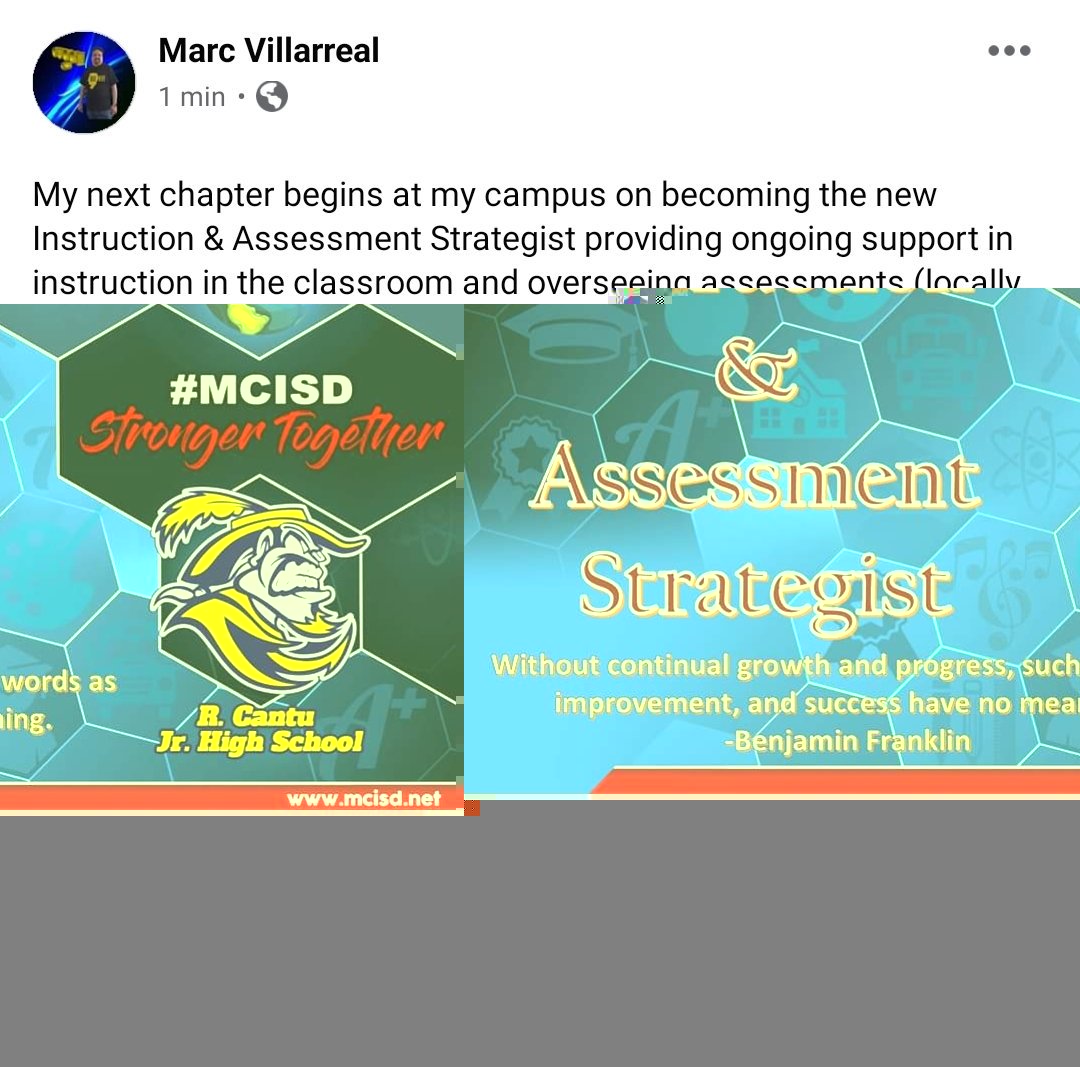 MarcosV1130's tweet photo. https://t.co/f2OILucNjx