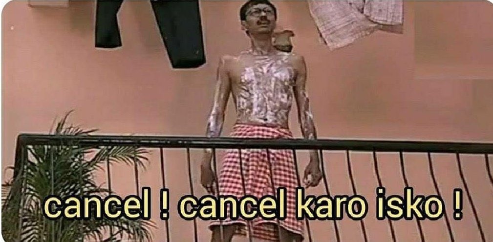 my_shovit's tweet image. Cancel all medical exams.
Cancel all medical exams.
Cancel all medical exams.
Cancel all medical exams.
Cancel all medical exams.
Cancel all medical exams.
#onenationonerule #CancelAllExamsPromoteStudents  #cancelallmedicalexams