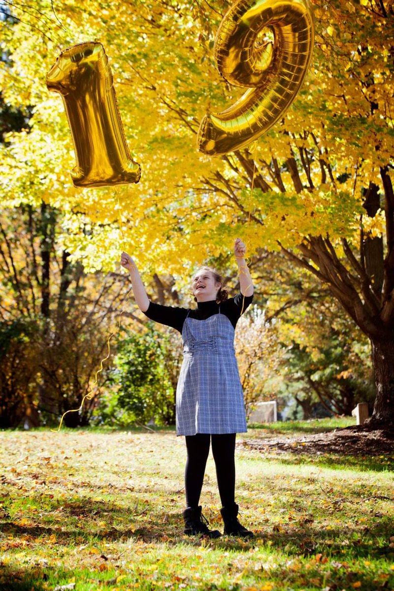 kerri van briesen tweet media