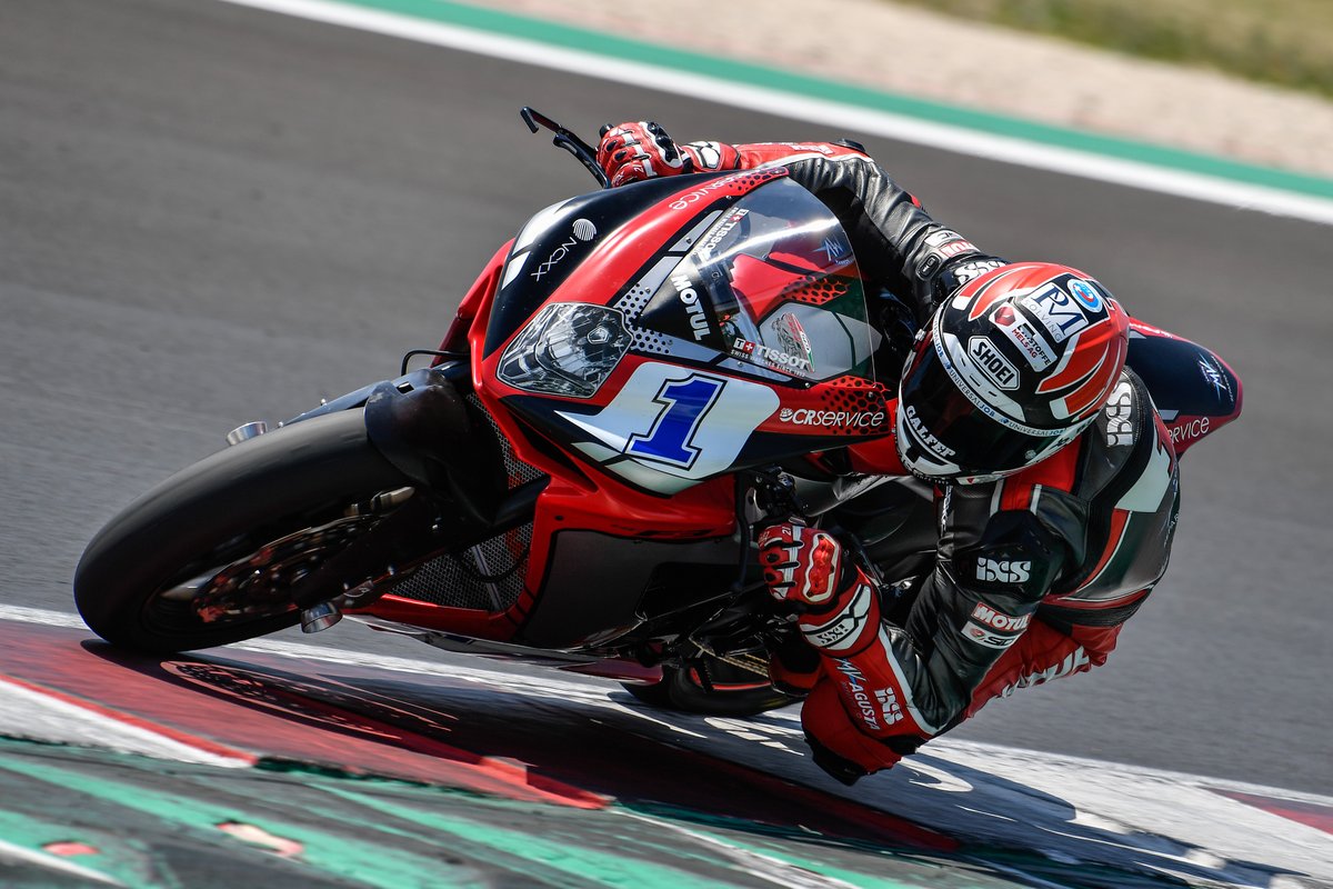 WorldSBK's tweet photo. Ape'X' marks the spot, especially if you are wanting a quick lap time!  

#WorldSBKreturns ✊🏻 https://t.co/hUAwlkC4u2