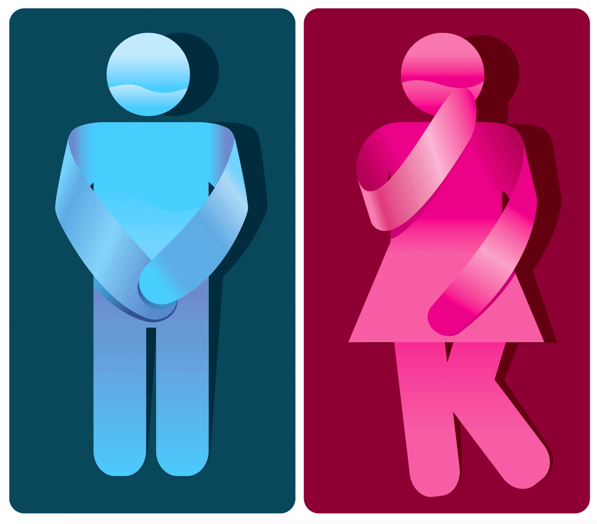 ChemistryDrug's tweet photo. Talk about urinary incontinence! Don't feel shy, don't feel ashamed! https://t.co/8tsx26iwdU #drugs #drugresearch #drugdiscovery2020 https://t.co/sLCwLYWyyo