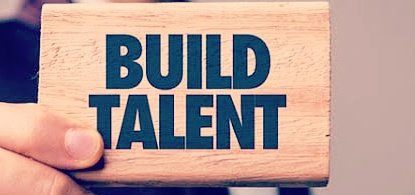 BeyondLimitAfri's tweet photo. Building and promoting talent is what defines us at BLA. 
We are committed to this because we believe talent is key in the pursuit and fulfilment of your dreams. 

#buildyourtalent
#talentmatters 
#YouareUnique 
#youaretalented https://t.co/qF1kLGxyle