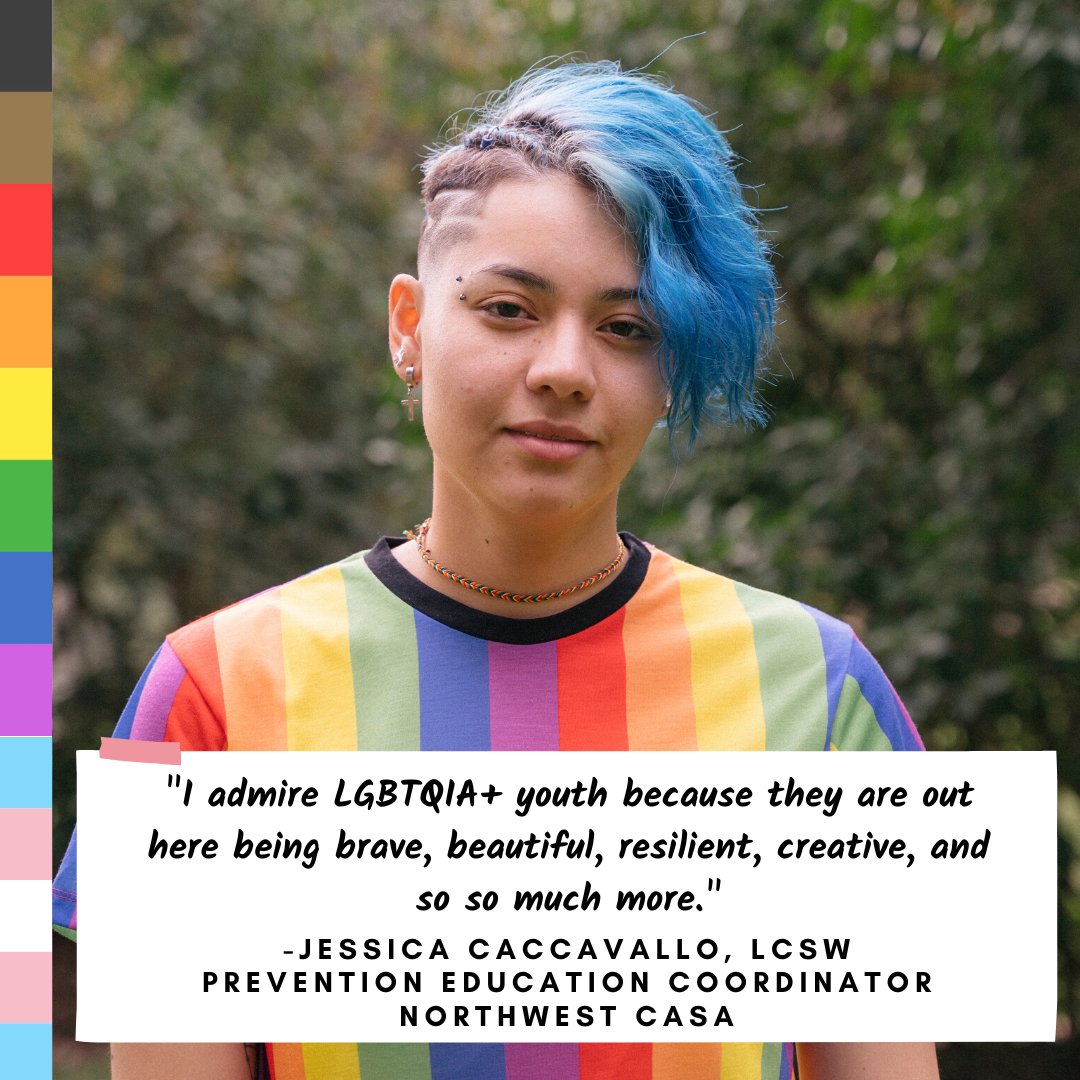 Communities for Positive Youth Development (CPYD) tweet media