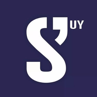 Santiago tweet media