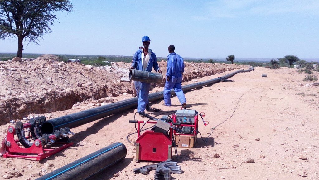 Stuart Brown 鮑旭 (@stuartbrownfcdo) on Twitter photo 60 years on, the UK maintains its commitment to enduring friendship with the people of #Somaliland 👇 60 years on, the UK maintains its commitment to enduring friendship with the people of #Somaliland 👇