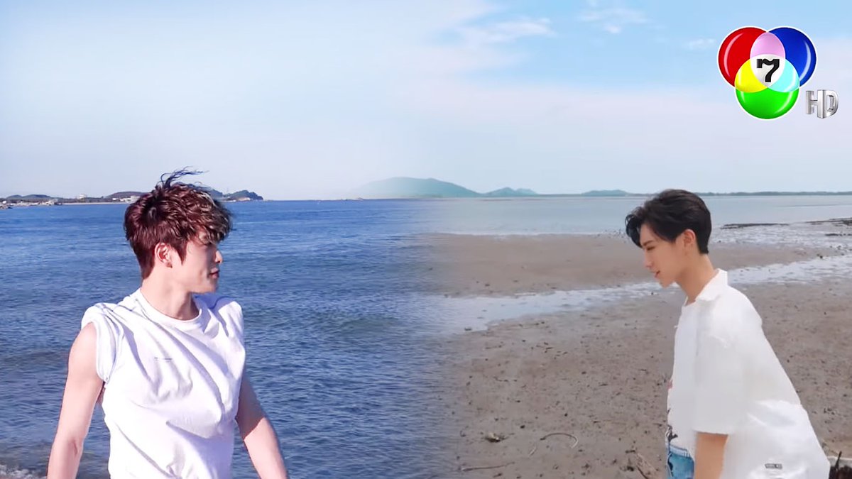 飛べ tweet media