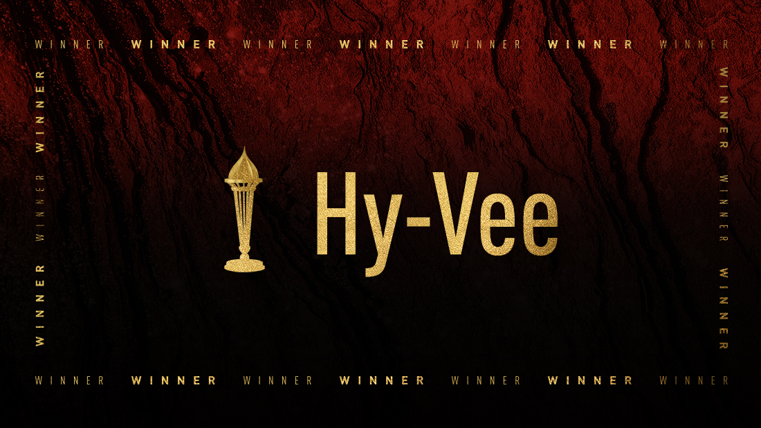 Technology Association of Iowa tweet media