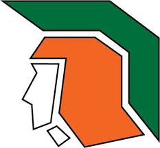 NPC hands out athletic awards:
brantfordexpositor.ca/sports/local-s…