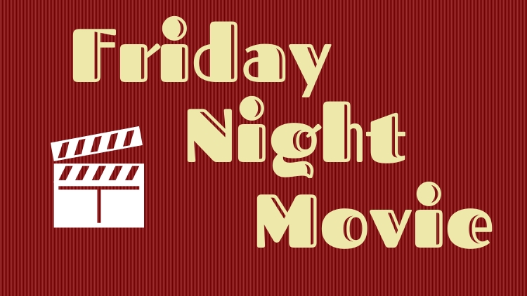 Looking for a #fridaynightfilm 😀 This list of movies might not  the greatest movies ever made, but they are all wonderful for their rewatchability, for their familiarity, and for their awesome ability to entertain ☺️🎬  goliath.com/movies/10-grea…