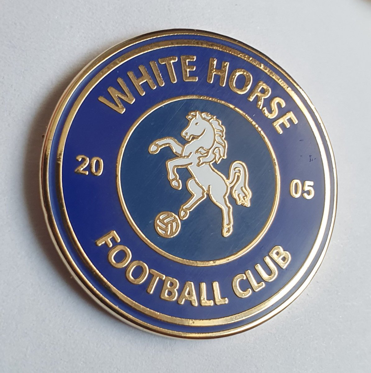 Bob Jones tweet media