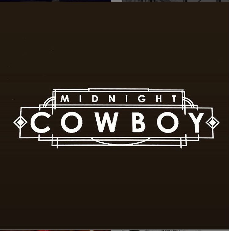 CowboyModeling's tweet image. In accordance with the Governor's new Order, we sadly will need to temporarily close our doors again, effective today.  We have so enjoyed seeing you again these last few weeks, and we look forward to getting back to work as soon as we are able. Wach this space for updates.