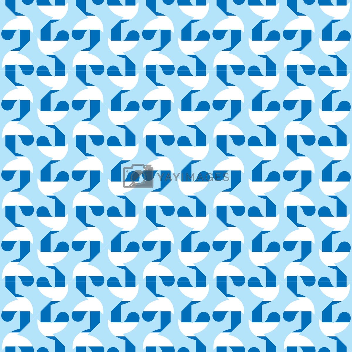EmrPatterns's tweet image. Download: yayimages.com/32015804/vecto… @yayimages 

#vector #seamless #texture #pattern #background #design #seamlesspattern #wallpaper #abstract #textile #graphic #fabric #art #print #backdrop #tile #repeat #geometric #ornament #wrapping #yayimages

© 2020 Emr Patterns / Emrah Avci