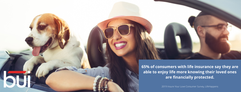 BUI_news's tweet photo. #financialplanning #lifeinsurance #buiusa https://t.co/oLvKTKSNJu