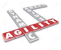 InterlinkLlc's tweet photo. Are you a dynamic leader? Read our new blog post to learn more: https://t.co/QaxGEJxEwv. 

#fridayreads #interlinkcoaching #dynamicleadership #agile https://t.co/lxZatGg6ug