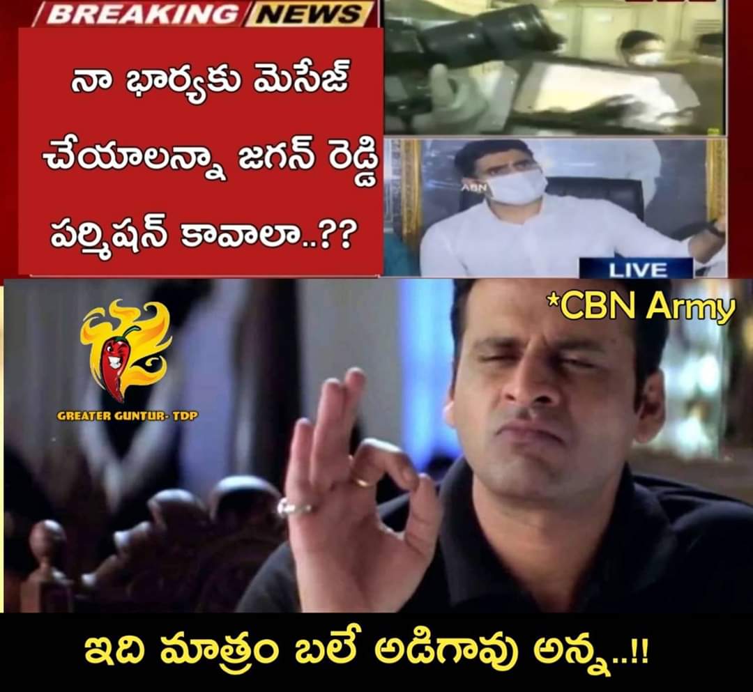 EbchzxWUMAUNDyS?format=jpg&name=medium