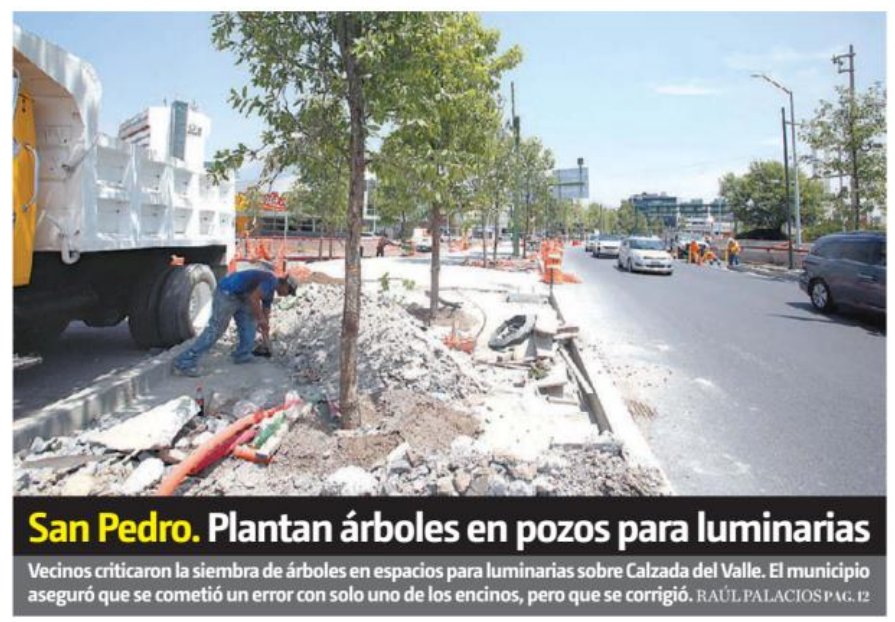 Alerta_mty_nl's tweet photo. 🤔🤔🤔🤔 @miguelbtrevino @SanPedroNL https://t.co/H01CTWWrtj