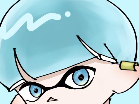 スプラトゥーン2のtwitterイラスト検索結果 スプラトゥーン2のtwitterイラスト検索結果