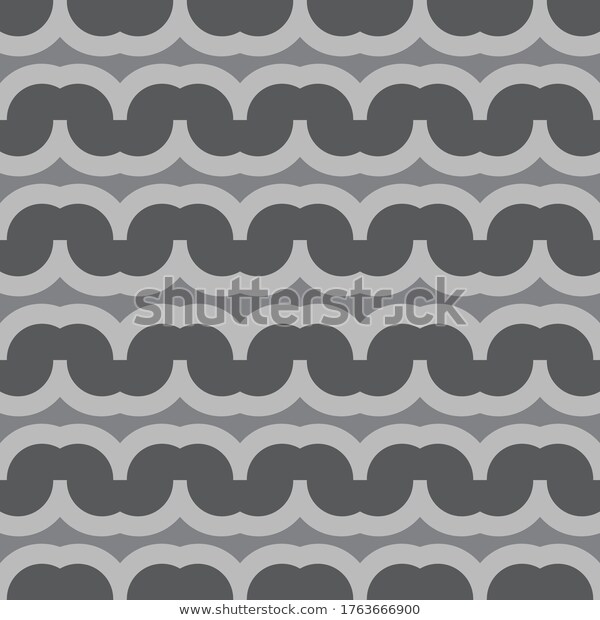 EmrPatterns's tweet image. Download: shutterstock.com/image-vector/v…

#vector #seamless #texture #pattern #background #design #seamlesspattern #wallpaper #abstract #textile #graphic #fabric #art #print #backdrop #art #tile #repeat #geometric #ornament #wrapping #shutterstock 

© 2020 Emr Patterns / Emrah Avci