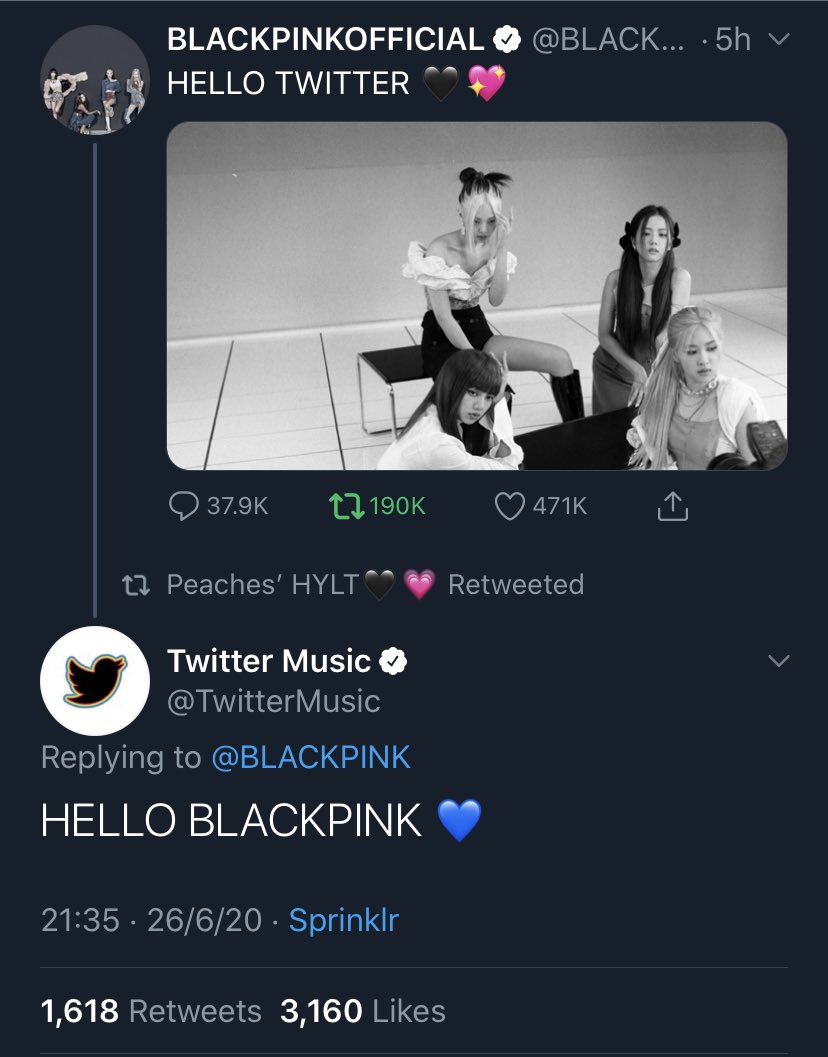 🧡 𝐿𝒶𝓁𝒶𝐿𝑜𝓋𝑒𝐿𝒥 ⁰¹²⁷ tweet media