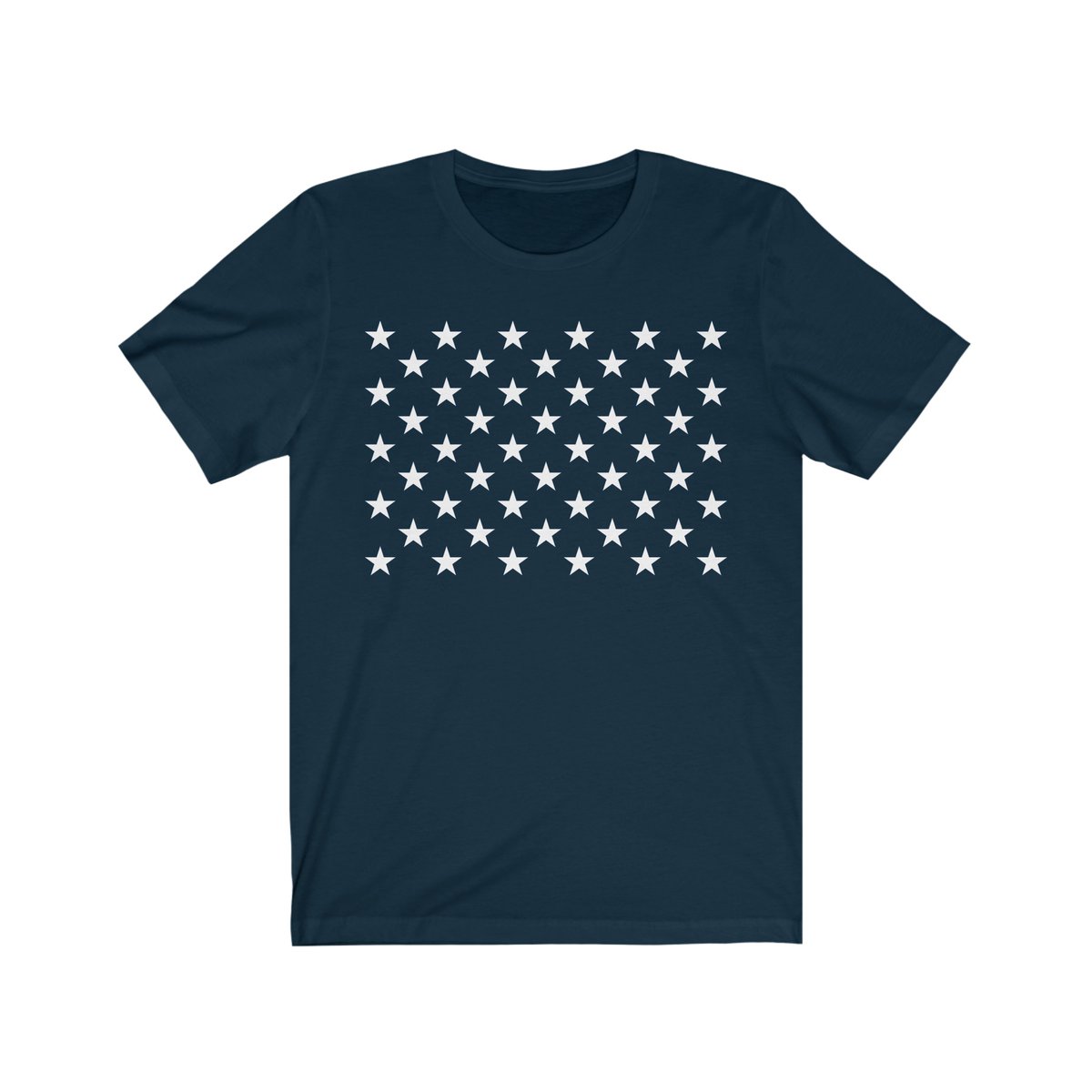 RedStateTrading's tweet image. 🇺🇸👕🔥

Only available at RedStateTrading.com

#Merica