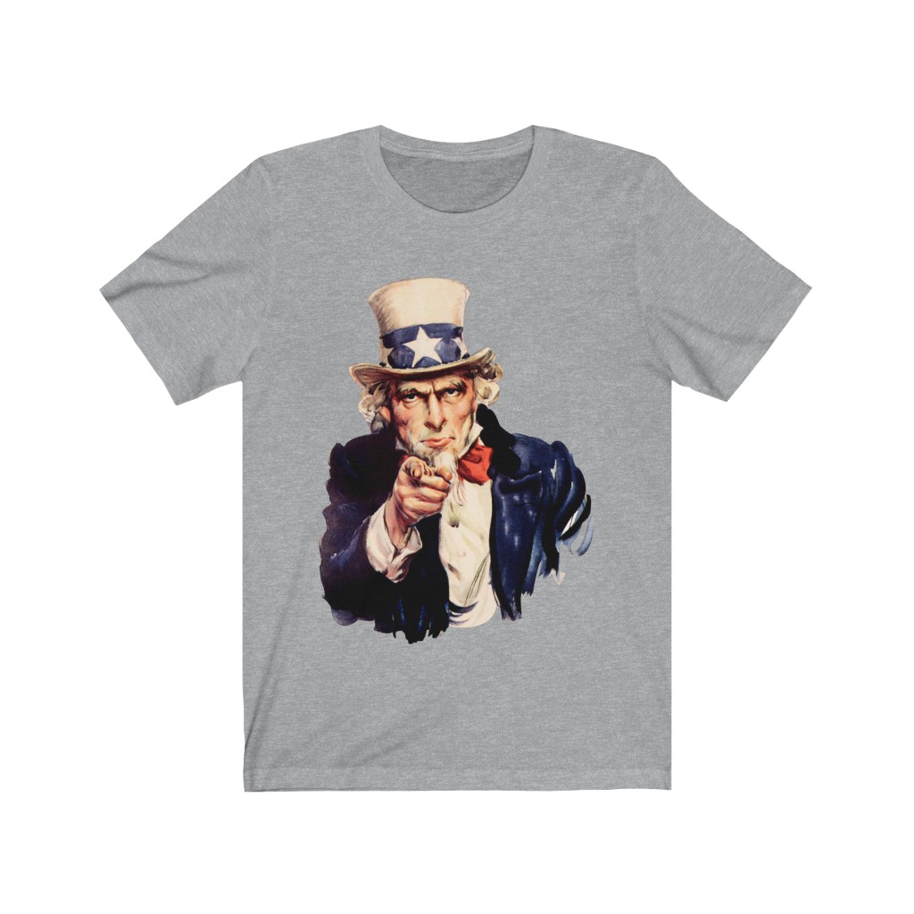 RedStateTrading's tweet image. 🇺🇸👕🔥

Only available at RedStateTrading.com

#Merica