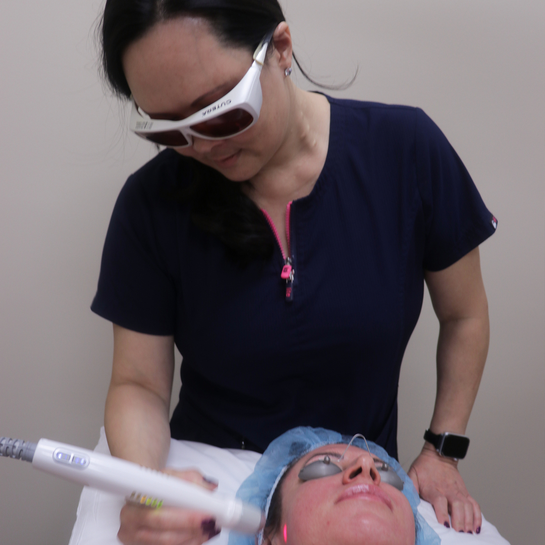 PlasticSurgeryVegas tweet media