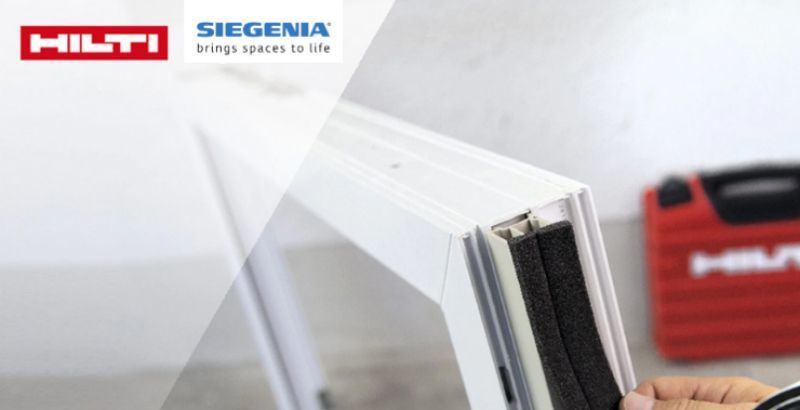 Совместный вебинар на тему монтажа от специалистов SIEGENIA и Hilti
info.fasadinfo.ua/news/sovmestny…