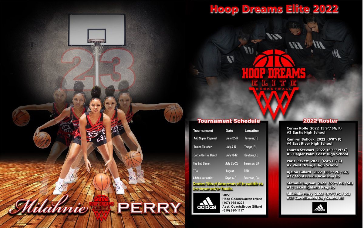 adidas basketball twitter