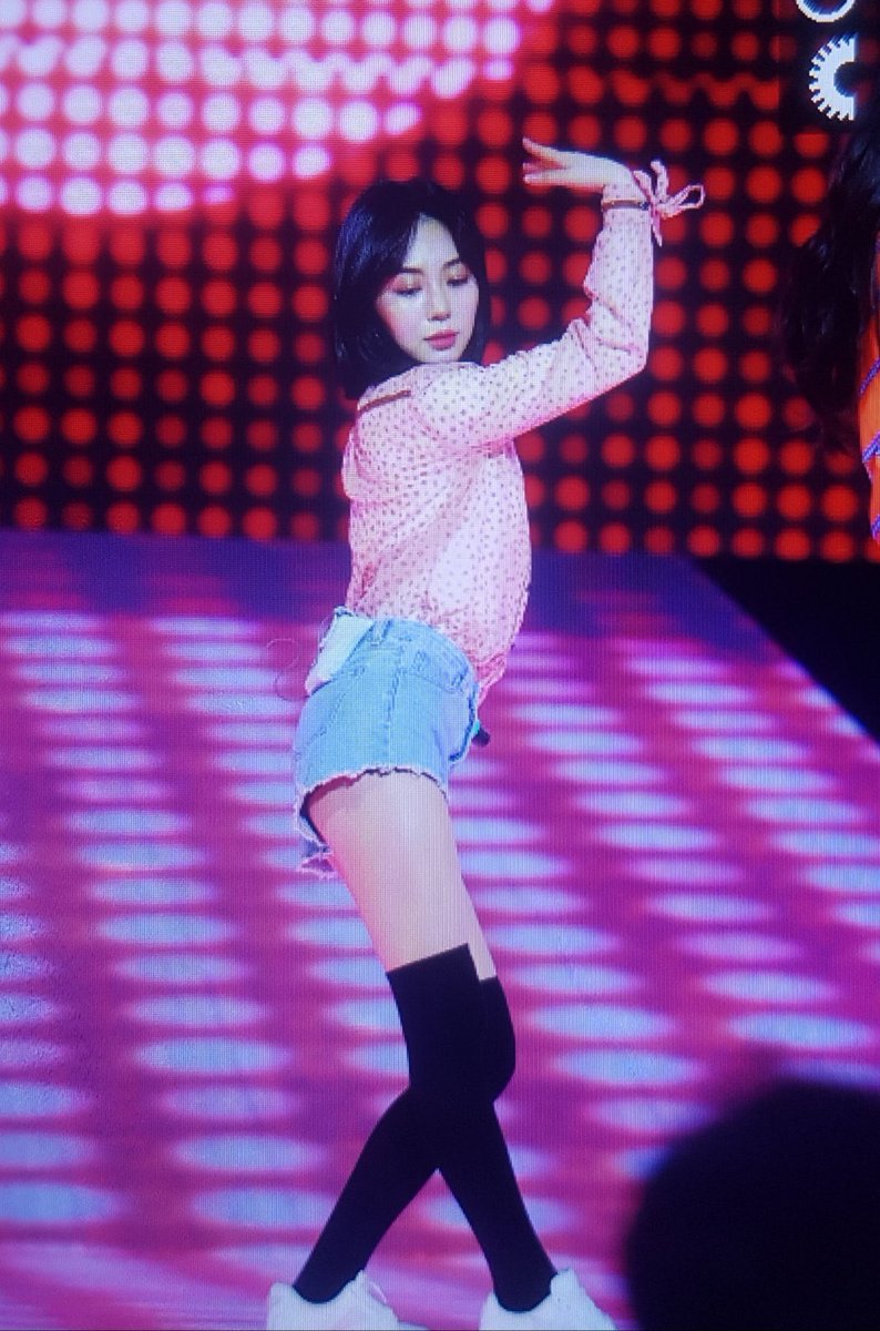 angels_pics's tweet photo. Mina #권민아 
© sindo https://t.co/dSr5r8xBVj