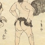 main image of this resource