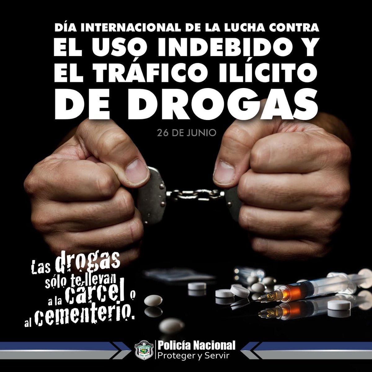policiadepanama tweet picture
