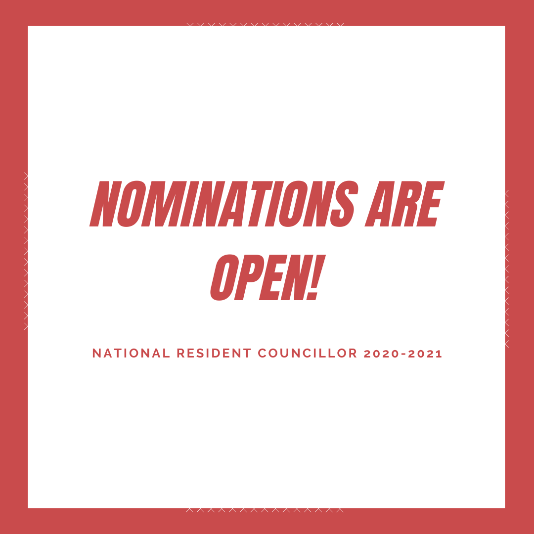 AlphaChiRho's tweet image. Are you a resident (undergraduate) Brother interested in joining the National Council? Nominations are open for the Resident Councillor positions! Start the process here: axp.formstack.com/forms/resident…