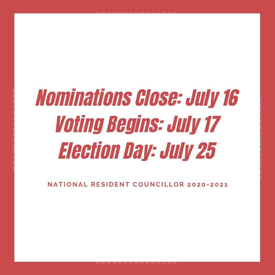 AlphaChiRho's tweet image. Are you a resident (undergraduate) Brother interested in joining the National Council? Nominations are open for the Resident Councillor positions! Start the process here: axp.formstack.com/forms/resident…