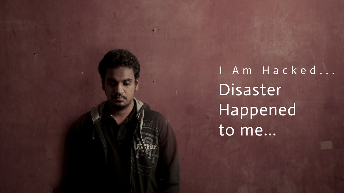 Vinoth Chan tweet media