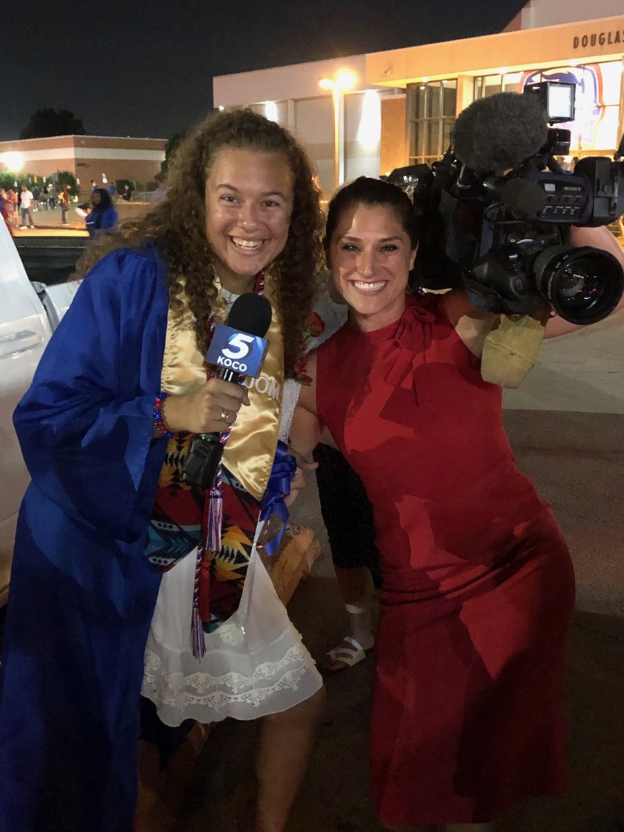 Shaunav17's tweet photo. @TVaught33 Cannot express how proud I am of you! Witnessing your strength, resilience, and ability to let your light shine through all the adversities faced this past year was inspiring. You are truly one of a kind! Love you always! #truegrit https://t.co/fBCRP4Ac1g