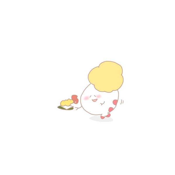 エビ天のtwitterイラスト検索結果 古い順 エビ天のtwitterイラスト検索結果 古い順