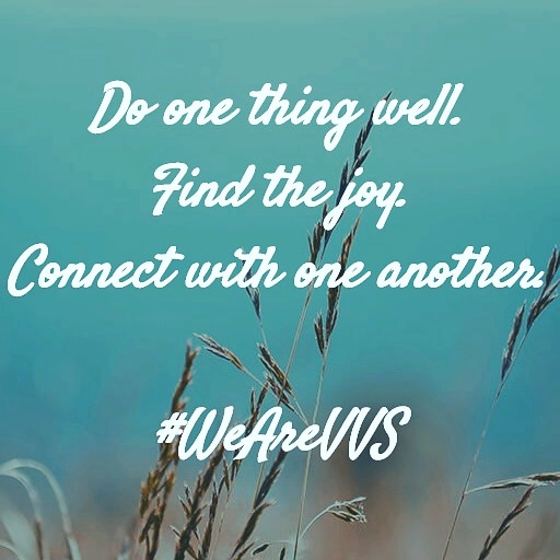 ValleyviewCBE's tweet photo. Today marks the last day of school for a very unique year of learning. Thank you to each &amp; every one of you for all you have contributed to our learning community. As we enter the summer break please remember our heuristic.  All still apply in the summer. 🌄 Stay well! #WeAreCBE https://t.co/mHrKf9EDJr