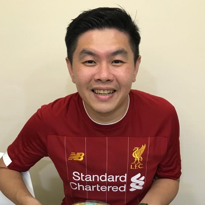 Andy Putra tweet media