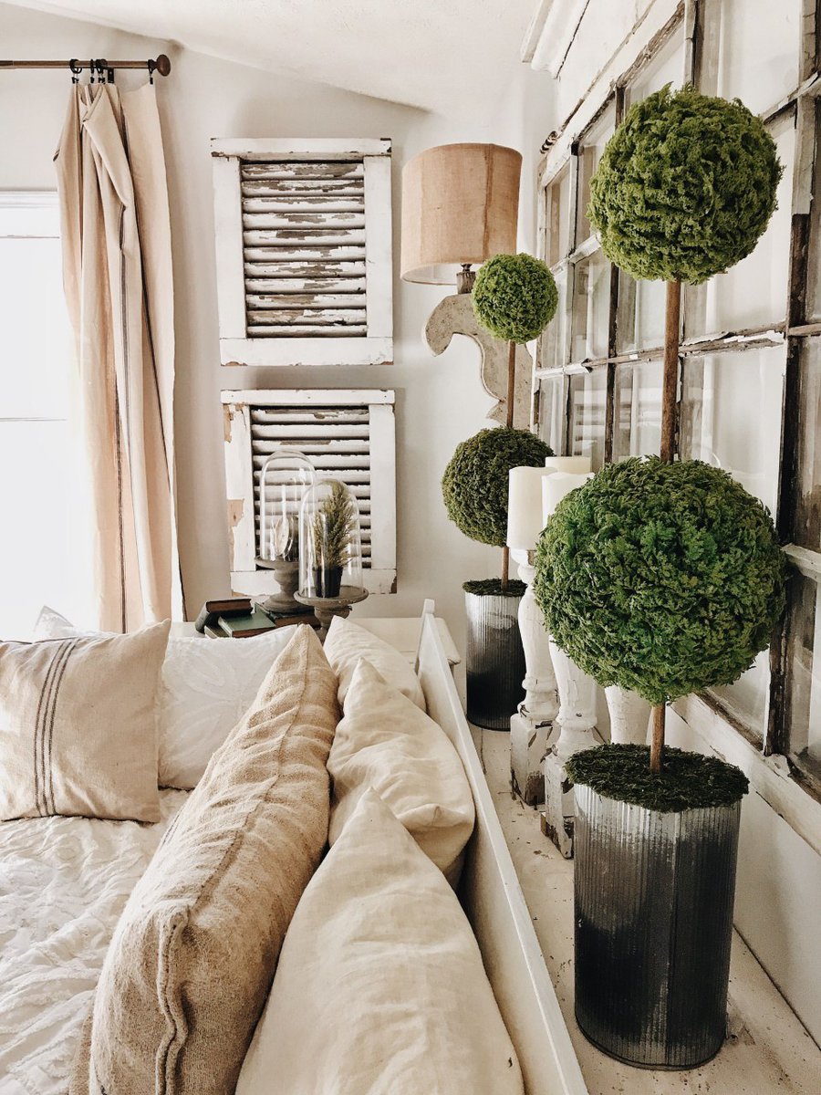 LUMUT NI KORANG BOLEH GUNA SEBAGAI HIASAN DALAM RUMAH TAU ! Cantik kannn? Yang last picture tu from KHLOE KARDASHIAN'S LIVING ROOM  Lets see apa benefits lumut untuk kita as manusia ? 