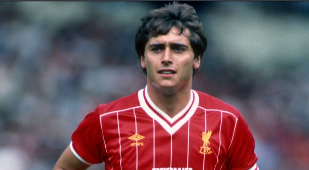 Congratulations to <a href="/LFC/">Liverpool FC</a>!! Well deserved it. #michaelrobinson