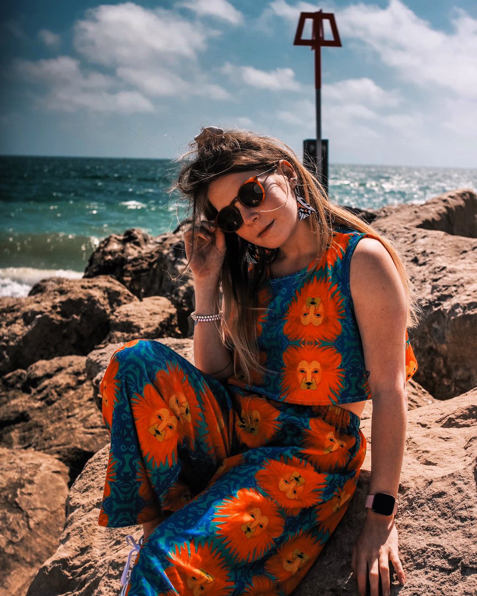 SZipcode's tweet image. But did you get so sad that festivals were cancelled that you started your own fashion brand to pretend they weren’t - Bc we did #GlastoAtHome