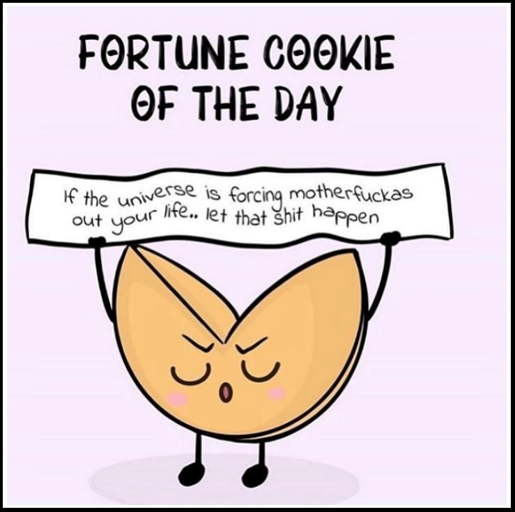 squibmo's tweet image. Sometimes people need to be reminded that it's okay to let people go...#Synchronicity  #Life #SelpHelp #SelfCare #SelfLove #Unknown #LettingGo #Change #
