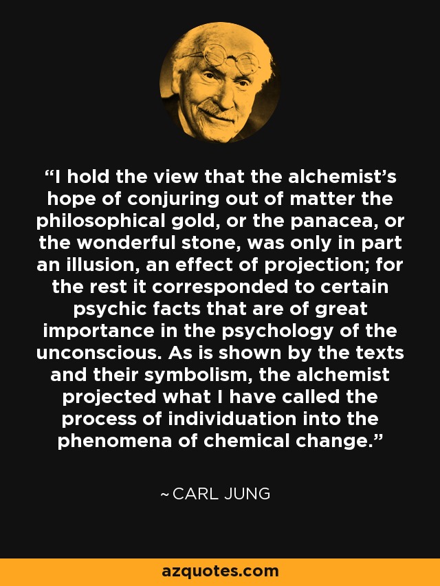 Stay Gold is on the Map of the Soul : The Journey album. If we stick to Jungian aspects, gold is the ultimate spiritual goal. It is the Self but with alchemy terminology in which Jung was versed too.I found other alchemy aspects in this MV that I will share too. @BTS_twt