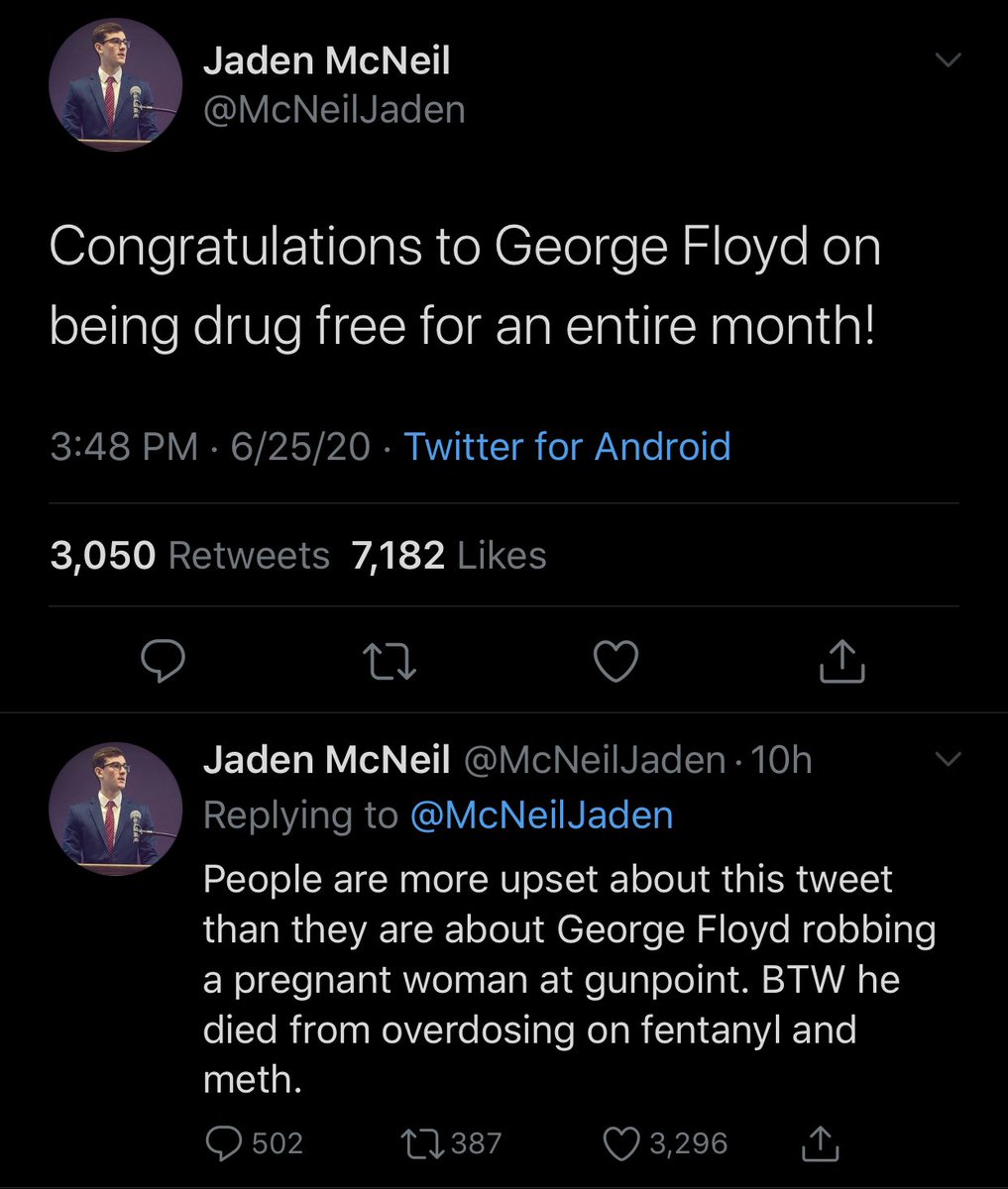 BARK BARK BARK BARK BARK BARK BARK BARK BARK BARK BARK BARK BARK BARK BARK BARK BARK BARK
