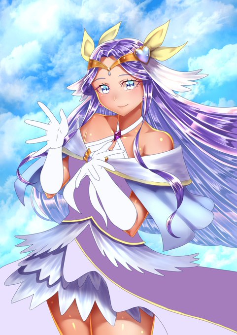 完成まであと少し!がんばるぞ! 