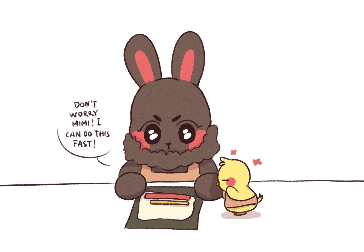 mimiwuvyou's tweet photo. ᴷᵒᵒᵏᵒᵒ ᵃᶜᶜᶦᵈᵉⁿᵗᵃˡˡʸ ᵐᵃᵈᵉ ᵐᵉ ᶦⁿᵗᵒ ᵃ ᵍᶦᵐᵇᵃᵖ :⁽⁽⁽ https://t.co/9pAwMnlsUY